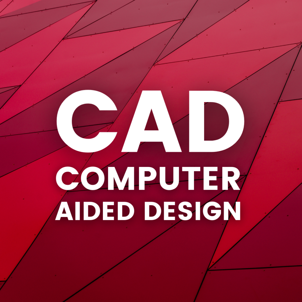 CAD