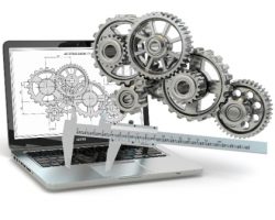 Reverse-Engineering-resized