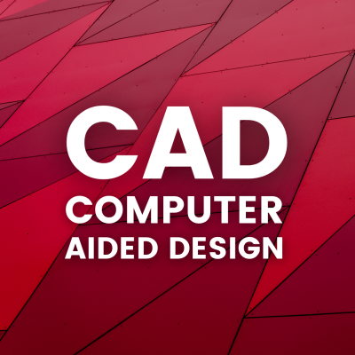 CAD